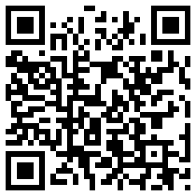 qrcode für Microsoft SFB SRV PLUS CAL DEV