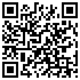 qrcode für Zyxel GS1200-8-EU0101F