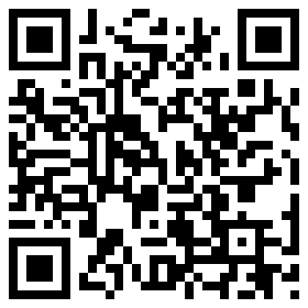 qrcode für Microsoft SFB SRV PLUS CAL USR