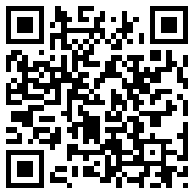 qrcode für Microsoft SFB SRV PLUS CAL USR