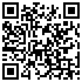 qrcode für Kabelwerk Eupen AG N040094 wiring cable 1,0 mm² orange