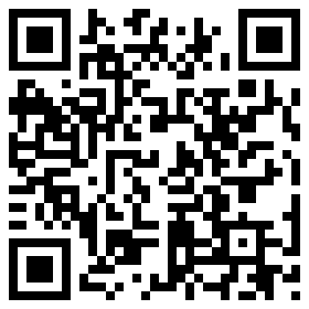 qrcode für Ridi Leuchten GmbH 1551212SW device holder black IP54 5p