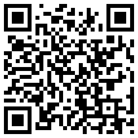 qrcode für Microsoft SFB SRV PLUS CAL DEV F/ECAL