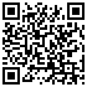 qrcode für RZB 672458.004.1.07