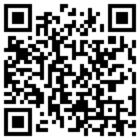 qrcode für Microsoft MSDN PLATFORMS