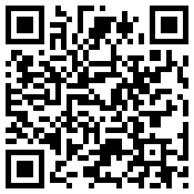 qrcode für Harting 19302061290
