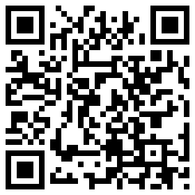 qrcode für Microsoft MSDN PLATFORMS