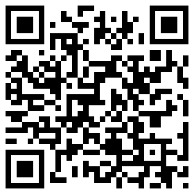 qrcode für RZB 9545AD.853.476.000