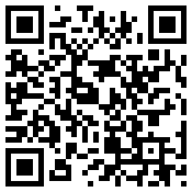 qrcode für Fuba - Triax Tec Center 29104003