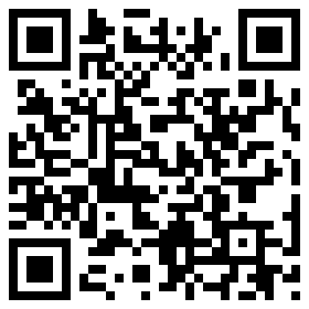qrcode für Microsoft MSDN PLATFORMS