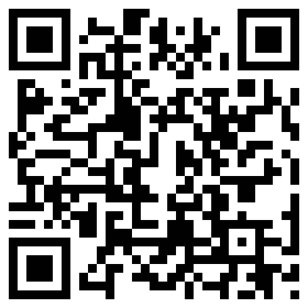 qrcode für Microsoft MSDN PLATFORMS