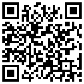 qrcode für Microsoft EDU O365 EDU E3 FAC