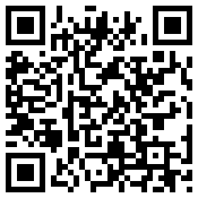 qrcode für Microsoft EDU O365 EDU E3 FAC