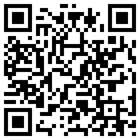 qrcode für Microsoft EDU MICROSOFT 365 APPS ENT STUD