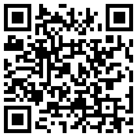 qrcode für Nobile 1820958424 lighting control component Dim To Warm D