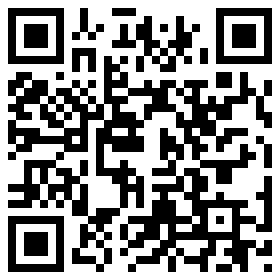qrcode für Microsoft BIZTALK SRV BRANCH