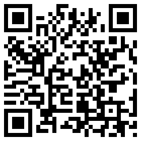 qrcode für RZB 672397.002