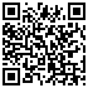 qrcode für RZB 9506OH.852.776.004