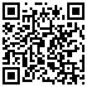 qrcode für Microsoft BIZTALK SRV BRANCH