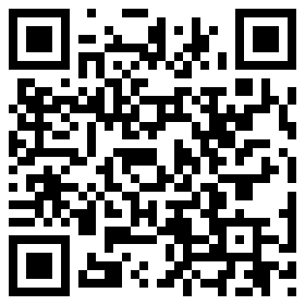 qrcode für Microsoft BIZTALK SRV BRANCH