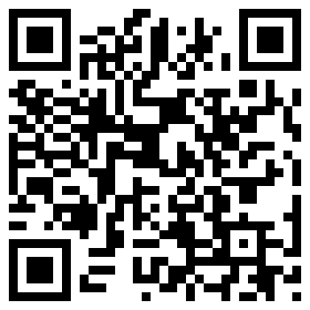 qrcode für Doepke 09962704