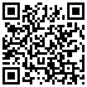 qrcode für Microsoft BIZTALK SRV BRANCH