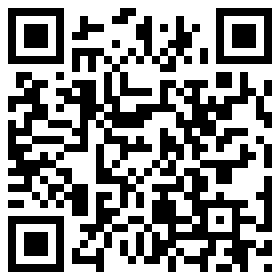 qrcode für Microsoft BIZTALK SRV BRANCH