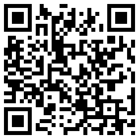 qrcode für Microsoft EDU MICROSOFT 365 APPS F ENT FA