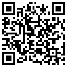 qrcode für Microsoft EDU MICROSOFT 365 APPS F ENT FA