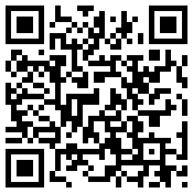 qrcode für Microsoft EDU VISIO PRO FOR O365 OPEN FAC