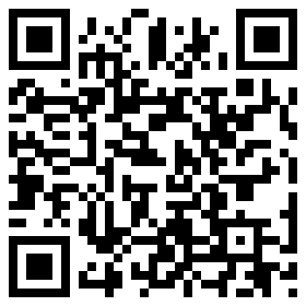 qrcode für Doepke 09219774