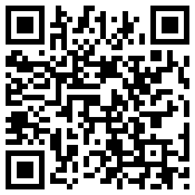 qrcode für Doepke 09980450