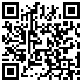 qrcode für Microsoft SFB SRV PLUS CAL USR F/ECAL