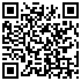 qrcode für Doepke 09980451