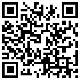 qrcode für Microsoft SFB SRV PLUS CAL DEV F/ECAL
