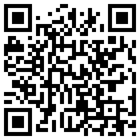 qrcode für Microsoft SFB SRV PLUS CAL DEV F/ECAL