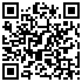 qrcode für Microsoft SFB SRV PLUS CAL USR F/ECAL
