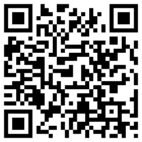 qrcode für Microsoft SFB SRV PLUS CAL USR F/ECAL