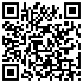 qrcode für Erico 559143