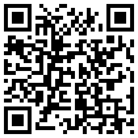 qrcode für Microsoft SFB SRV PLUS CAL USR