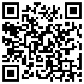 qrcode für Microsoft SFB SRV PLUS CAL USR