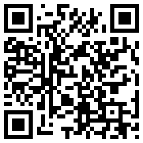 qrcode für Microsoft SFB SRV PLUS CAL DEV
