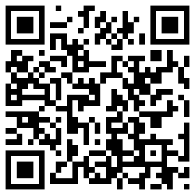 qrcode für ZTE 180000335232