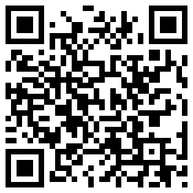 qrcode für Microsoft SFB SRV PLUS CAL DEV