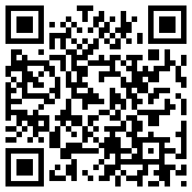 qrcode für Microsoft SFB SRV PLUS CAL DEV