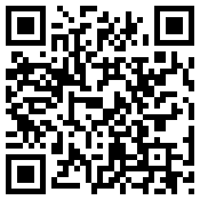 qrcode für Microsoft SFB SRV PLUS CAL USR F/ECAL
