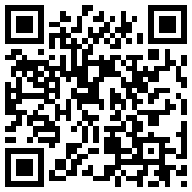 qrcode für Microsoft SFB SRV PLUS CAL DEV F/ECAL