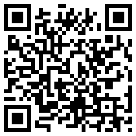 qrcode für Microsoft SFB SRV PLUS CAL USR F/ECAL