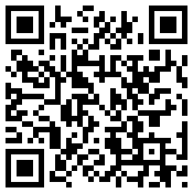 qrcode für Microsoft SFB SRV PLUS CAL USR F/ECAL