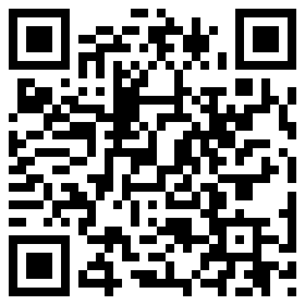 qrcode für Microsoft SFB SRV PLUS CAL DEV